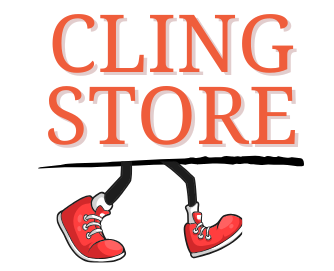 Cling Mart