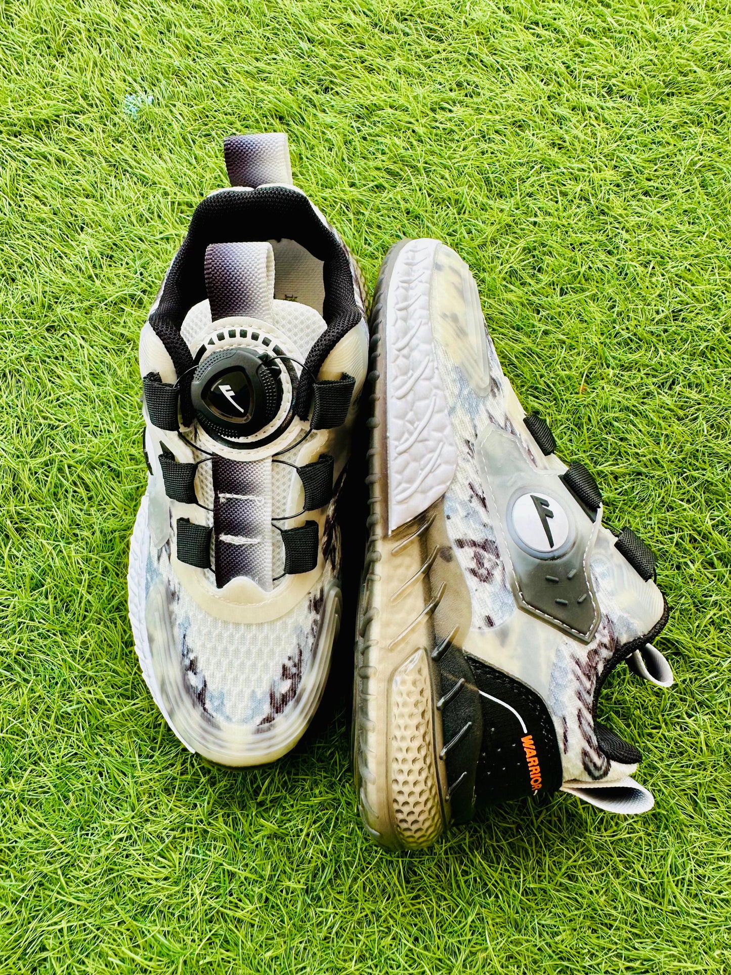 Comfortable Black Shoes For Kids