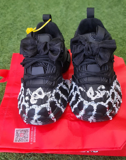 Designer Shoes for Boys