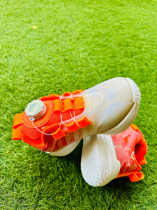 STYLISH SHOES FOR KIDS